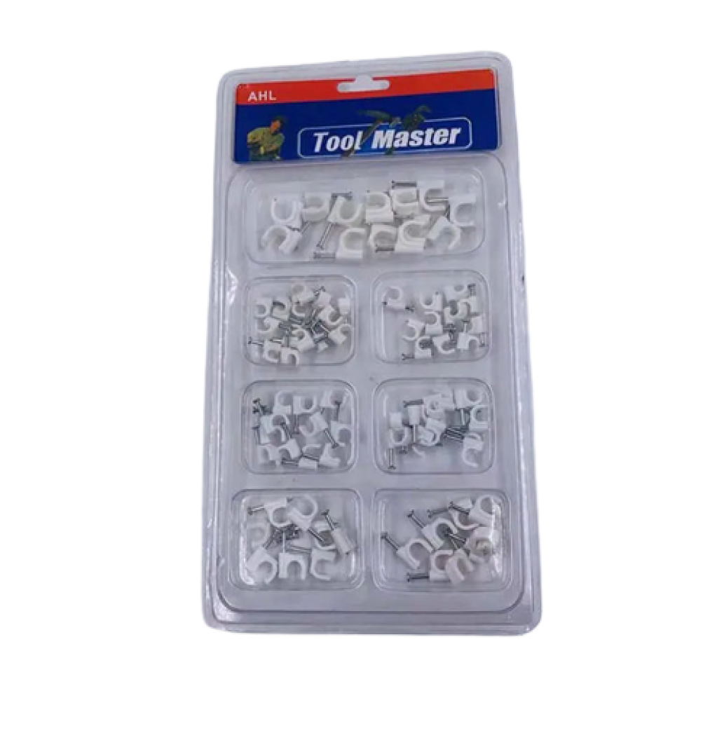 232323-removebg-preview (1)